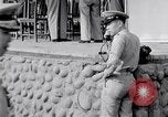 Immagine di Esercizio Hsien Feng Taiwan, 1959, secondo 24 filmato di repertorio 65675035660