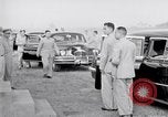 Immagine di Esercizio Hsien Feng Taiwan, 1959, secondo 26 filmato di repertorio 65675035660