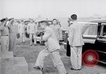Immagine di Esercizio Hsien Feng Taiwan, 1959, secondo 30 filmato di repertorio 65675035660