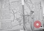 Immagine di Esercizio Hsien Feng Taiwan, 1959, secondo 60 filmato di repertorio 65675035660
