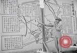Immagine di Esercizio Hsien Feng Taiwan, 1959, secondo 61 filmato di repertorio 65675035660