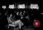 Image of Exercise Hsien Feng Taiwan, 1959, second 4 stock footage video 65675035661