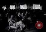 Image of Exercise Hsien Feng Taiwan, 1959, second 5 stock footage video 65675035661