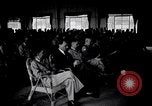Image of Exercise Hsien Feng Taiwan, 1959, second 7 stock footage video 65675035661