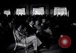 Image of Exercise Hsien Feng Taiwan, 1959, second 14 stock footage video 65675035661