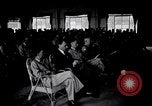 Image of Exercise Hsien Feng Taiwan, 1959, second 15 stock footage video 65675035661