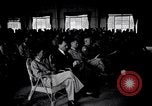 Image of Exercise Hsien Feng Taiwan, 1959, second 16 stock footage video 65675035661