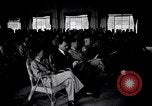 Image of Exercise Hsien Feng Taiwan, 1959, second 18 stock footage video 65675035661