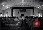 Image of Exercise Hsien Feng Taiwan, 1959, second 26 stock footage video 65675035661
