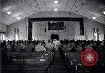 Image of Exercise Hsien Feng Taiwan, 1959, second 27 stock footage video 65675035661