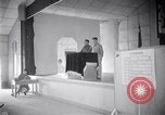 Image of Exercise Hsien Feng Taiwan, 1959, second 37 stock footage video 65675035661