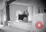Image of Exercise Hsien Feng Taiwan, 1959, second 39 stock footage video 65675035661