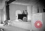 Image of Exercise Hsien Feng Taiwan, 1959, second 42 stock footage video 65675035661