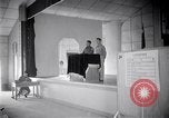 Image of Exercise Hsien Feng Taiwan, 1959, second 44 stock footage video 65675035661