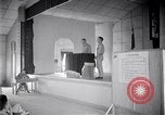 Image of Exercise Hsien Feng Taiwan, 1959, second 46 stock footage video 65675035661