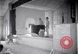 Image of Exercise Hsien Feng Taiwan, 1959, second 47 stock footage video 65675035661