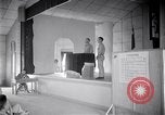 Image of Exercise Hsien Feng Taiwan, 1959, second 48 stock footage video 65675035661