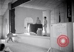 Image of Exercise Hsien Feng Taiwan, 1959, second 50 stock footage video 65675035661