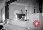 Image of Exercise Hsien Feng Taiwan, 1959, second 51 stock footage video 65675035661