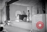 Image of Exercise Hsien Feng Taiwan, 1959, second 52 stock footage video 65675035661