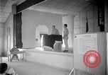 Image of Exercise Hsien Feng Taiwan, 1959, second 53 stock footage video 65675035661