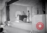 Image of Exercise Hsien Feng Taiwan, 1959, second 55 stock footage video 65675035661