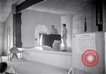Image of Exercise Hsien Feng Taiwan, 1959, second 56 stock footage video 65675035661