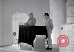 Image of Exercise Hsien Feng Taiwan, 1959, second 57 stock footage video 65675035661