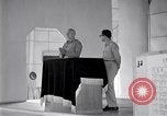 Image of Exercise Hsien Feng Taiwan, 1959, second 58 stock footage video 65675035661