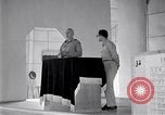 Image of Exercise Hsien Feng Taiwan, 1959, second 59 stock footage video 65675035661