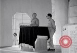 Image of Exercise Hsien Feng Taiwan, 1959, second 60 stock footage video 65675035661