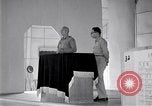 Image of Exercise Hsien Feng Taiwan, 1959, second 61 stock footage video 65675035661