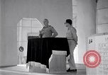 Image of Exercise Hsien Feng Taiwan, 1959, second 62 stock footage video 65675035661