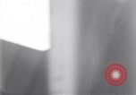 Image of Exercise Hsien Feng Taiwan, 1959, second 1 stock footage video 65675035662