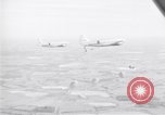 Image of Exercise Hsien Feng Taiwan, 1959, second 3 stock footage video 65675035662