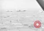 Image of Exercise Hsien Feng Taiwan, 1959, second 4 stock footage video 65675035662
