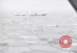 Image of Exercise Hsien Feng Taiwan, 1959, second 5 stock footage video 65675035662