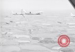 Image of Exercise Hsien Feng Taiwan, 1959, second 6 stock footage video 65675035662