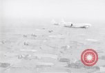 Image of Exercise Hsien Feng Taiwan, 1959, second 7 stock footage video 65675035662