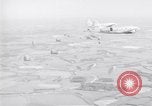 Image of Exercise Hsien Feng Taiwan, 1959, second 9 stock footage video 65675035662