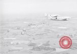 Image of Exercise Hsien Feng Taiwan, 1959, second 10 stock footage video 65675035662