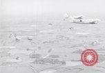 Image of Exercise Hsien Feng Taiwan, 1959, second 11 stock footage video 65675035662