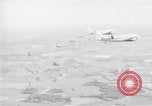Image of Exercise Hsien Feng Taiwan, 1959, second 12 stock footage video 65675035662