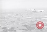 Image of Exercise Hsien Feng Taiwan, 1959, second 13 stock footage video 65675035662