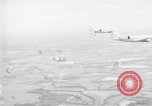 Image of Exercise Hsien Feng Taiwan, 1959, second 14 stock footage video 65675035662
