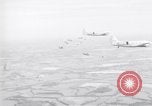 Image of Exercise Hsien Feng Taiwan, 1959, second 15 stock footage video 65675035662