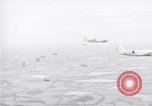 Image of Exercise Hsien Feng Taiwan, 1959, second 16 stock footage video 65675035662