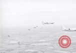 Image of Exercise Hsien Feng Taiwan, 1959, second 17 stock footage video 65675035662