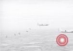 Image of Exercise Hsien Feng Taiwan, 1959, second 18 stock footage video 65675035662