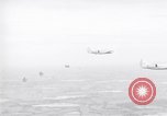 Image of Exercise Hsien Feng Taiwan, 1959, second 19 stock footage video 65675035662